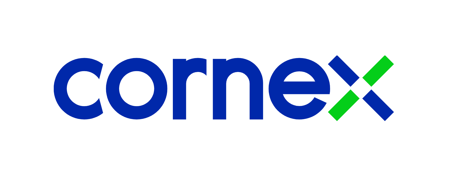 cornex