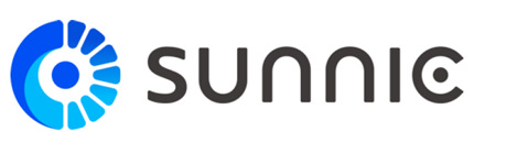 sunnic